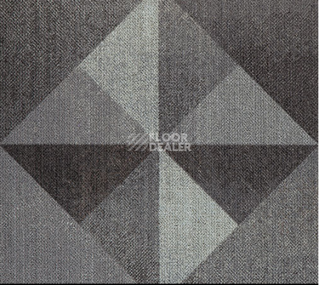 Ковровая плитка Milliken Clerkenwell elp 180-79-174 Unjust Judge фото 1 | FLOORDEALER